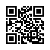 https://corekids-sc.net/
